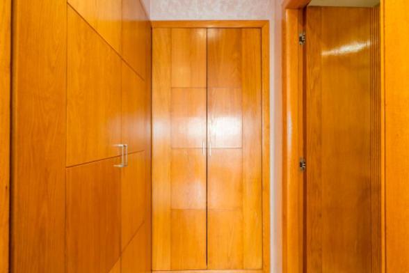 Appart 100 M2 Haut Standing En Bord De Mer Casa Blanca Exterior foto